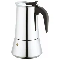 Espresso kafijas automāts 9 tases, 450Ml