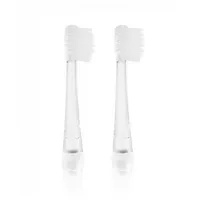 Eta  Toothbrush replacement for Eta0710 Heads For kids Number of brush heads included 2 teeth brushing modes