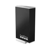 Gopro Max Enduro Rechargeable Battery - Akumulators