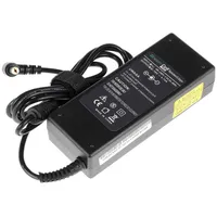 Green Cell Pro Charger  Ac Adapter for Acer 90W / 19V 4 74A 5.5Mm-1.7Mm
