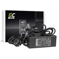 Green Cell Pro Charger / Ac Adapter for Lenovo
