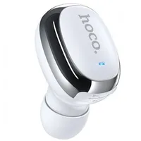 Hoco E54 Mia mini Handsfree Bluetooth austiņa