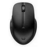 Hp 435 Multi-Device Wireless Mouse