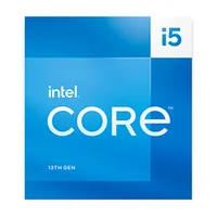 Intel Core i5-13400, 10-Cores, 65 W, Lga1700 - Procesors