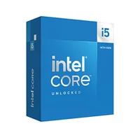 Intel Core i5-14400F, 10 kodoli, 65 W, Lga1700 - Procesors