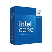 Intel Core i7-14700, 20 kodoli, 65 W, Lga1700 - Procesors