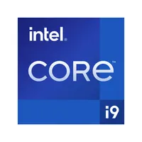 Intel Core i9-14900KF procesors 36 Mb Viedā kešatmiņa Kaste