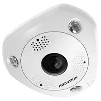 Ip kamera Hikvision Ds-2Cd63C5G0-Ivs 1.29Mm Fisheye