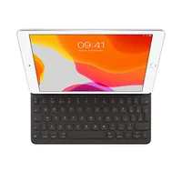 Klaviatūra Smart Keyboard priekš iPad 7Th gen/iPad Air 3Rd gen, Apple / Int