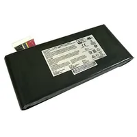 Laptop Battery for Msi 73 Wh