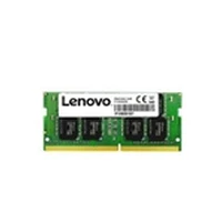 Lenovo 4X70N24889 atmiņas modulis 16 Gb 1 x Ddr4 2400 Mhz