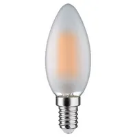 Light Bulb Leduro Power consumption 6 Watts Luminous flux 730 Lumen 3000 K 220-240V Beam angle 360 degrees 70304