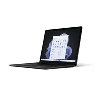 Microsoft Surface Laptop 5 i5-1235U Portatīvais dators 34,3 cm 13.5 Skārienjūtīgais ekrāns Intel Core i5 8 Gb Lpddr5X-Sdram