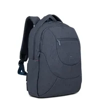 Nb Backpack Galapagos 15.6/7761 Dark Grey Rivacase