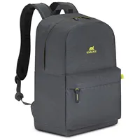 Nb Backpack Lite Urban 15.6/5562 Grey Rivacase