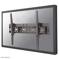 Neomounts by Newstar Lfd-W2640Mp televizora stiprinājums 190,5 cm 75 Melns