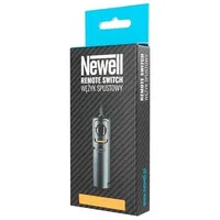 Newell remote/release cable Rs3-O1 release for Olympus Pen Om-D M10 E-620 E-520 E-420 E-30
