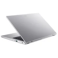 Notebook Acer Aspire A315-59-59Pk Cpu  Core i5 i5-1235U 1300 Mhz 15.6 1920X1080 Ram 8Gb Ddr4 Ssd 512Gb Intel Iris Xe Graphics I