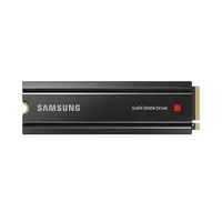 Samsung 980 Pro M.2 1000 Gb Pci Express 4.0 V-Nand Mlc Nvme