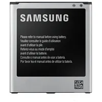 Samsung Eb-Bg388B Baterija