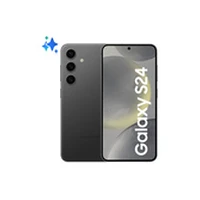 Samsung Galaxy S24 5G 8Gb/256Gb Black