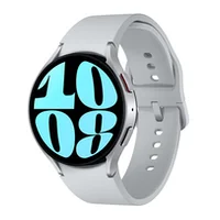 Samsung Galaxy Watch6 44Mm Sm-R940 Silver Atv. iepakoj.