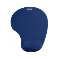 Savio Mp-01Nb Blue