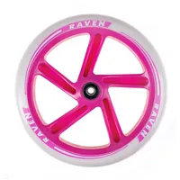 Scooter Wheel Raven Anabele 200Mm