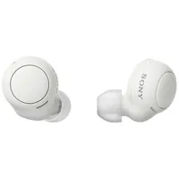 Sony Wf-C500 Austiņas True Wireless Stereo Tws Ausīs Zvani / mūzika Bluetooth Balts
