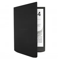 Tablet Case Pocketbook Black Hn-Fp-Pu-743G-Rb-Ww