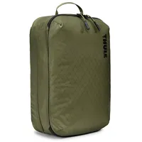 Thule  Clean/Dirty Packing Cube Soft Green