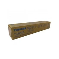 Toshiba 6Ag00005086 tonera kārtridžs 1 pcs Oriģināls Melns