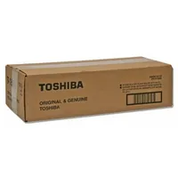 Toshiba T-2309E tonera kārtridžs 1 pcs Oriģināls Melns