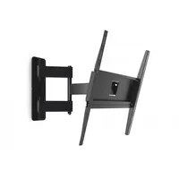 Vogels  Wall mount Ma3040-A1 Full Motion 32-65 Maximum weight Capacity 25 kg Black