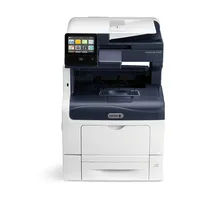 Xerox Versalink C405V/Dn Daudzfunkciju printeris Lāzers A4 600 x Dpi 35 ppm
