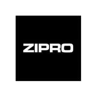 Zipro Heat/Heat Wm - motor Internal controller