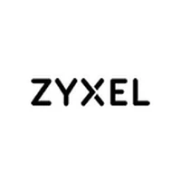 Zyxel Lic-Sdwan-Zz0002F programmatūras licence/jauninājums 1 mēnesisi