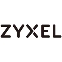 Zyxel Lic-Secrp-Zz0001F programmatūras licence/jauninājums 1 gadsi