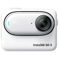 Action Camera Go3/64Gb Cinsabkago301 Insta360