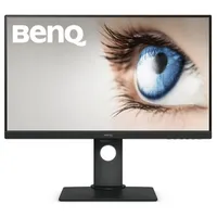 Benq Bl2780T monitori 68,6 cm 27 1920 x 1080 pikseļi Full Hd Led Melns