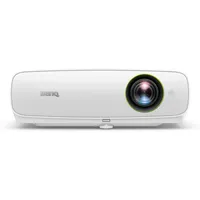 Benq Eh620 multimediālais projektors Standarta fokusa 3400 Ansi lūmeni Dlp 1080P 1920X1080 3D saderība Balts