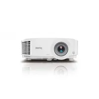 Benq Mh733 multimediālais projektors Standarta fokusa 4000 Ansi lūmeni Dlp 1080P 1920X1080 Balts
