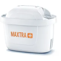 Brita Maxtra Hard Water Expert Ūdens filtra kārtridžs 4 pcs