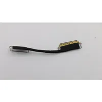 Cable M2 Ssd