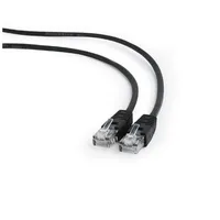 Cablexpert  Pp12-2M cable Black