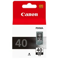 Canon 0615B001 tintes kārtridžs 1 pcs Oriģināls Melns