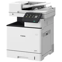 Canon I-Sensys  Mf832Cdw Laser Colour All-In-One A4 Wi-Fi White