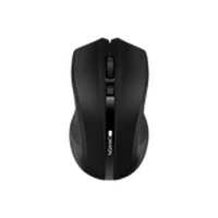 Canyon mouse Mw-5 Wireless Black