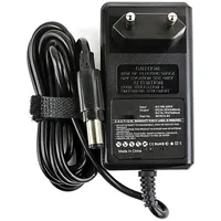 Charger for Dyson Battery,