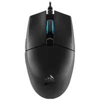 Corsair  Gaming Mouse Katar Pro Ultra-Light Wired Optical Black Yes